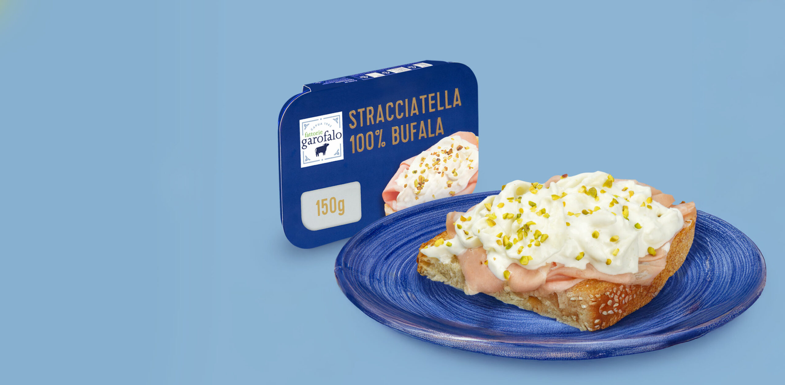 stracciatella