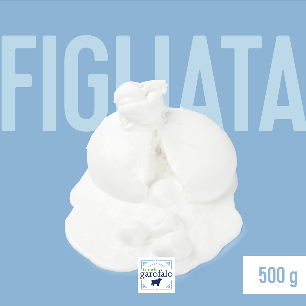 store proposal product