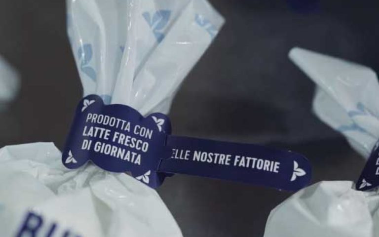 Export, innovazione di prodotto, presidio della filiera – Intervista all’ AD Raffaele Garofalo