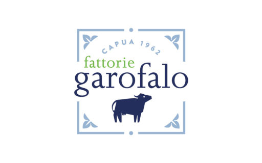 Comunicato stampa n.4 – 10/12/2020