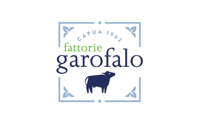 Comunicato stampa n.4 – 10/12/2020