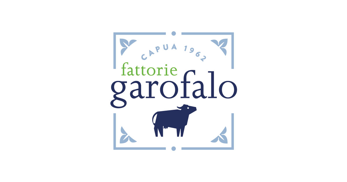 Az. agricola Fattoria Apulia - FATTORIE GAROFALO — foto 8