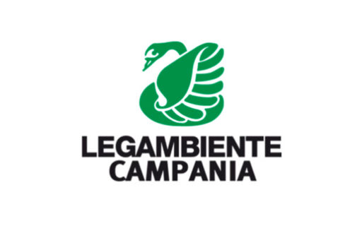 Fattorie Garofalo tra le imprese virtuose per Legambiente Campania