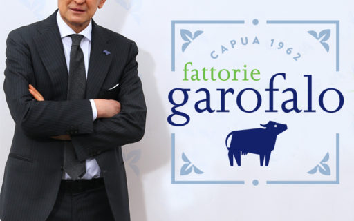 Filiera corta, qualità e branding