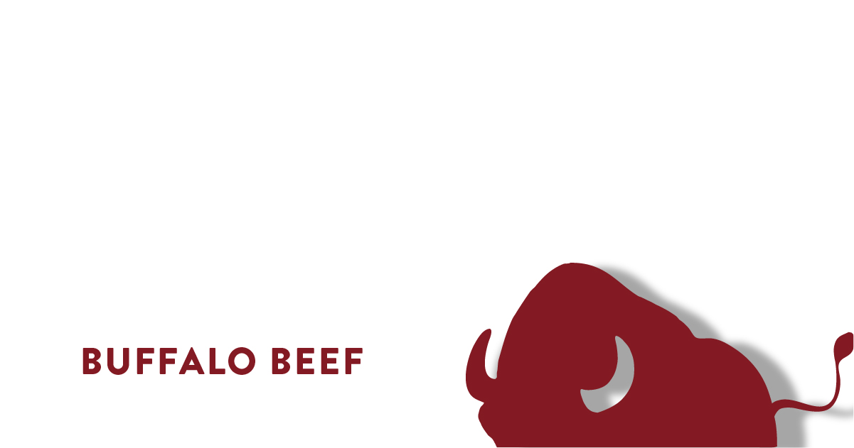 Buffalo Beef Fattorie Garofalo