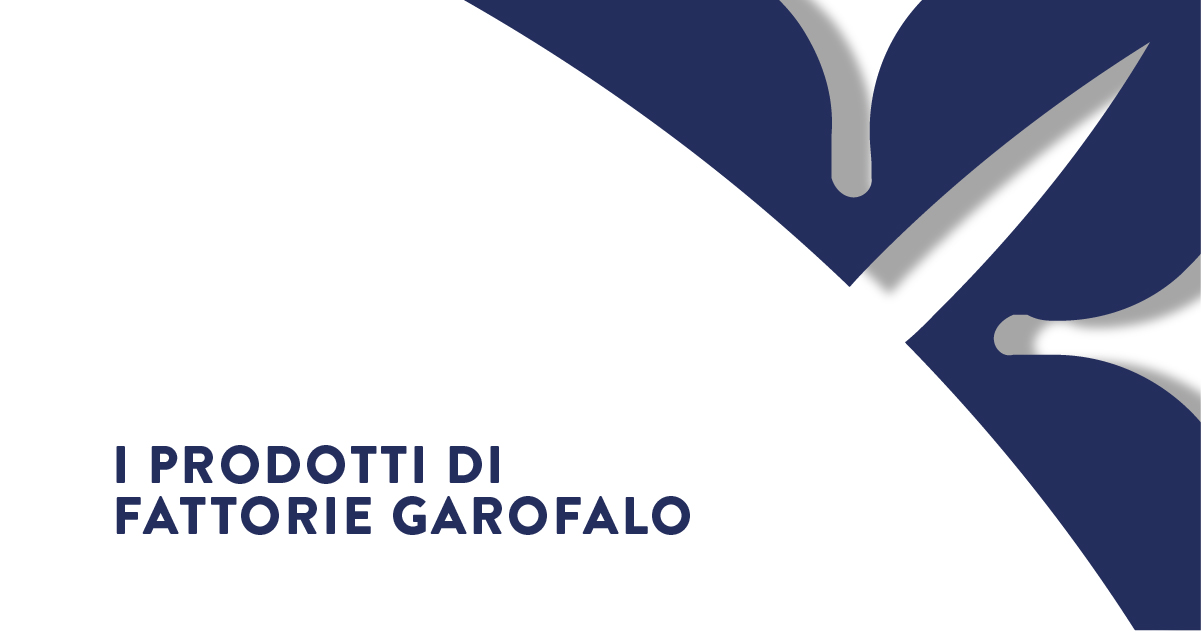 Az. agricola Fattoria Apulia - FATTORIE GAROFALO — foto 5