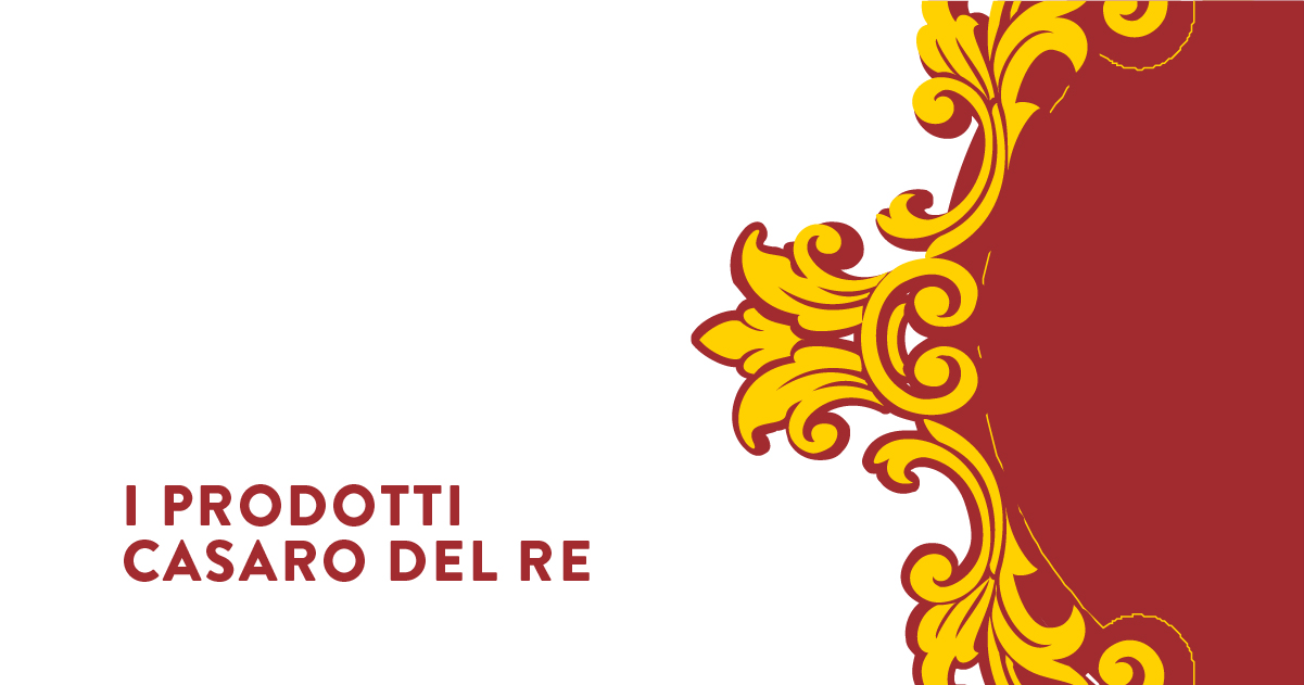 Az. agricola Fattoria Apulia - FATTORIE GAROFALO — foto 3
