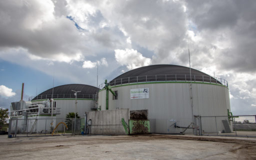 Sottoscritto minibond a Soc. Agr. Garofalo per migliorare gli obiettivi di sostenibilità