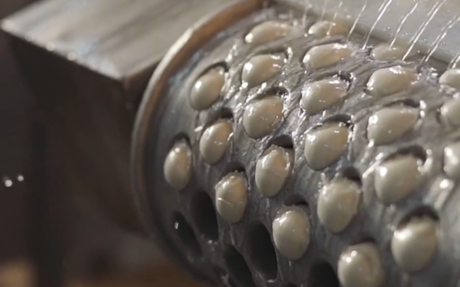 Accordo con BNL BNP Paribas per le aziende della filiera bufalina Fattorie Garofalo