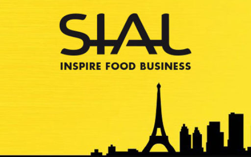 Fattorie Garofalo ritorna al SIAL di Parigi