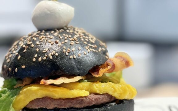 FATTORIE GAROFALO CELEBRA IL WORLD CARBONARA DAY