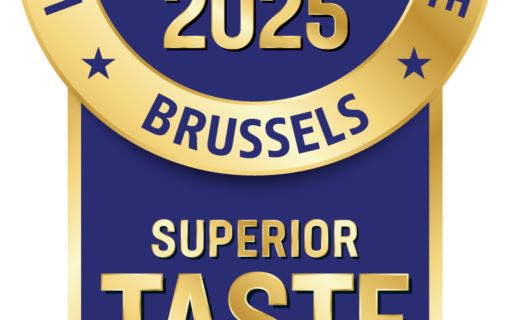 LA BURRATA 100% DI LATTE DI BUFALA E LA CARAMELLA DI BUFALA ELETTE ECCELLENZE DAL GUSTO “SUPERIORE”