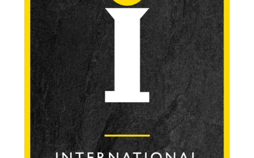 Fattorie Garofalo premiata agli International Cheese and Dairy Awards 2025