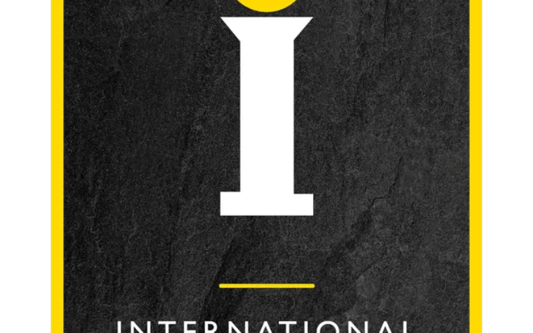 Fattorie Garofalo premiata agli International Cheese and Dairy Awards 2025