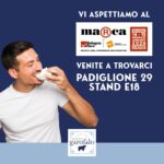 FATTORIE GAROFALO AL MARCA 2026: I FORMAGGI DI BUFALA CRESCONO E GUIDANO L’INNOVAZIONE