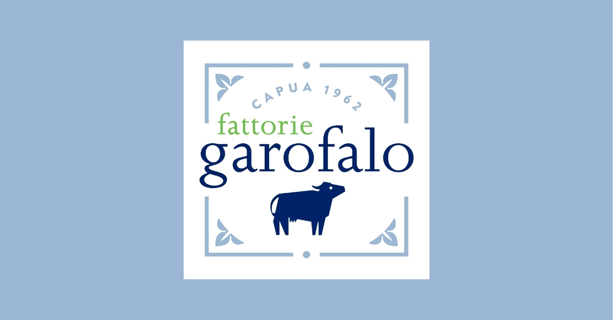 Az. agricola Fattoria Apulia - FATTORIE GAROFALO — foto 7