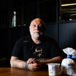 Fattorie Garofalo e I Masanielli di Francesco Martucci: la Bufala d’eccellenza incontra la migliore Pizza al Mondo