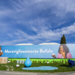 Fattorie Garofalo vince il Press, Outdoor & Promotion Key Award 2026 con “Meravigliosamente Bufala”