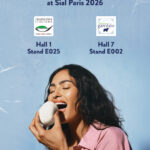 Fattorie Garofalo al SIAL Paris 2026